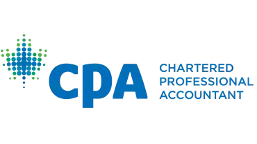 Chartered Professional Accountant