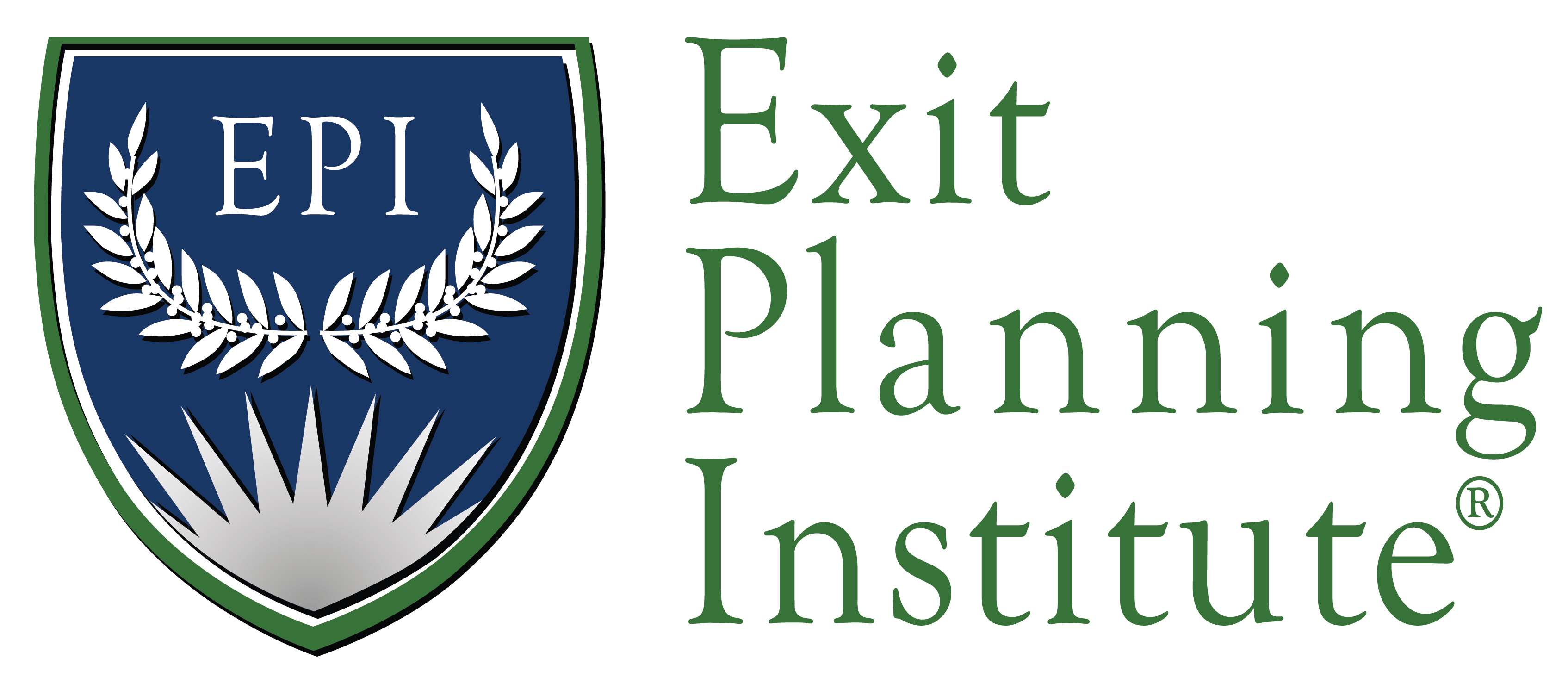 Exit Planning Institute