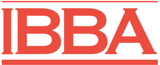 International Business Brokers Association